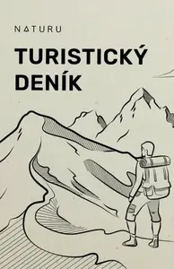 Turistický deník
