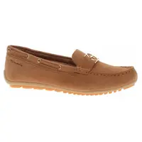 Dámské mokasiny Tamaris 1-24630-44 cognac 41
