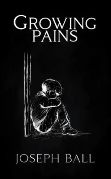 Growing Pains - Joseph Ball