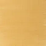 Olejová barva W&N Artists 37ml – 283 Gold