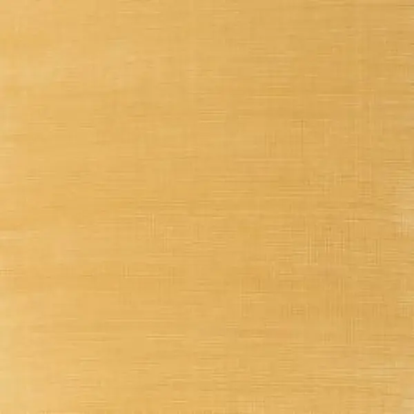 Olejová barva W&N Artists 37ml – 283 Gold