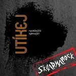 SKLADNAROCK – Utíkej, rychlejší vyhraje!