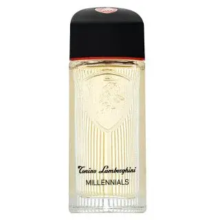 Tonino Lamborghini Millennials toaletná voda pre mužov 75 ml