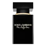 Dolce & Gabbana The Only One Intense parfémovaná voda pre ženy 30 ml