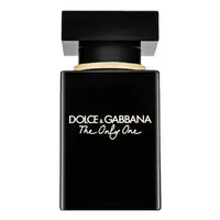 Dolce & Gabbana The Only One Intense parfémovaná voda pre ženy 30 ml