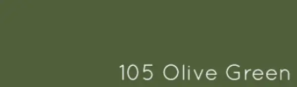 Jacquard Procion MX – 105 olivová zelená