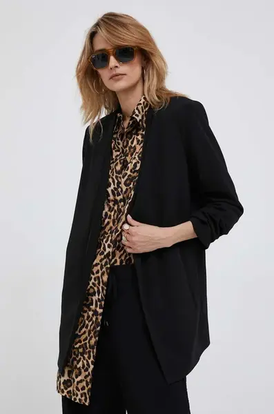 DKNY  Sako