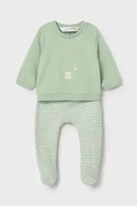 Sada pre bábätká Mayoral Newborn