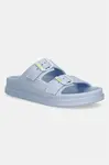 Blauer Dámske šľapky Blauer NOMA03
