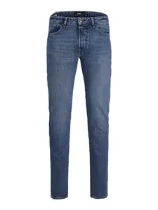 R.D.D. ROYAL DENIM DIVISION Džínsy 'Glenn'  modrá