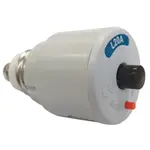 Nadprúdový istič L 20A 15150