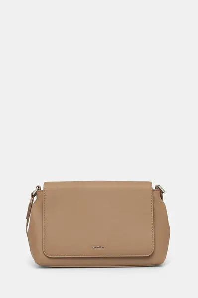 Kabelka Calvin Klein