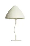Stolní lampa Light & Living Elimo
