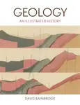 Geology - David Bainbridge