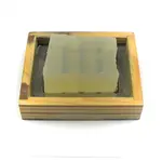 Mýdlová hmota s olivovým olejem 1kg