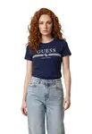 Guess triko Donna