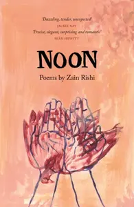 Noon - Zain Rishi