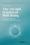 The Art and Science of Well-Being - Rob Douk