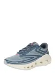 Reebok Bežecká obuv  modrá / svetlomodrá