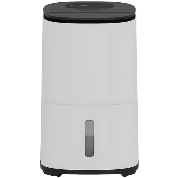 Dry Arete Two 25L odvlhčovač vzduchu