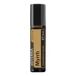 DoTerra Myrha Touch esenciálny olej 10 ml