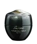 Shiseido Noční regenerační pleťový krém Future Solution LX (Total Regenerating Cream) 50 ml
