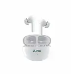 iPEAX TWS SLUCHÁTKA iTONE BÍLÁ