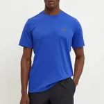 Tréninkové tričko adidas Performance Train Essentials