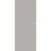 DRE Avon interiérové dvere nova ľavé 70 cm kašmír matný nova10kas70l AVON10KAS70L