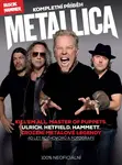 Metallica - kolektiv autorů