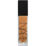 NARS Natural Matte Longwear Foundation dlouhotrvající make-up s matným efektem odstín LAGOS 30 ml