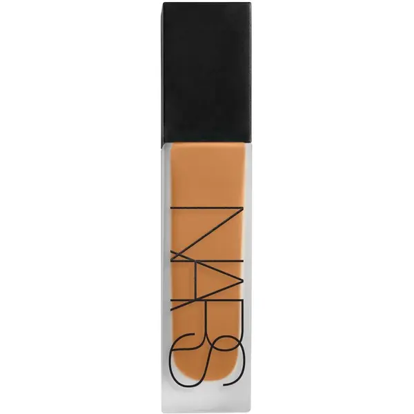 NARS Natural Matte Longwear Foundation dlouhotrvající make-up s matným efektem odstín LAGOS 30 ml