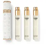 Creed Aventus for Her Traveller cestovní sada pro ženy