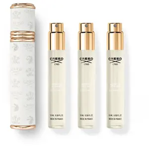 Creed Aventus for Her Traveller cestovní sada pro ženy