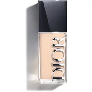 DIOR Dior Forever Skin Glow rozjasňující make-up SPF 20 odstín 00.5 Neutral 30 ml