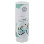 RAE Přírodní stylový cyklo deodorant Jasmín 25 ml
