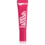 Unleashia Sunset Dazzle Gloss Balm hydratačný lesk na pery odtieň No.3 Ibiza 10 g
