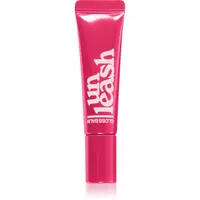 Unleashia Sunset Dazzle Gloss Balm hydratačný lesk na pery odtieň No.3 Ibiza 10 g