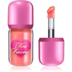 Too Faced Love Flush Glowing Liquid Blush tekutá lícenka odtieň At First Sight 6 ml