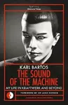 Sound of the Machine - Karl Bartos