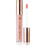 MUA Makeup Academy Velvet Matte matný tekutý rúž odtieň Supernude 3 ml