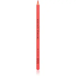 MUA Makeup Academy Intense Colour precízna ceruzka na pery odtieň Romance 1.5 g
