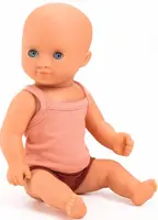 Miminko do vody Prune