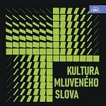 Jiří Šrámek, Tomáš Vondrovic, Jarmila Vrchotová – Kultura mluveného slova