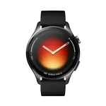 Xiaomi Watch 5 Black