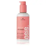 SCHWARZKOPF Professional Osis+ Tvarující krém na vlasy Upload 200 ml