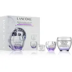 Lancôme Rénergie H.P.N. 300-Peptide Cream dárková sada pro ženy