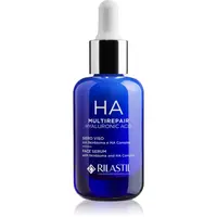 Rilastil Multirepair HA hydratační sérum proti vráskám 30 ml