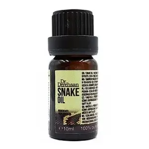 DR. DEREHSAN Přírodní hadí olej 10 ml