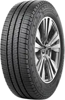 COOPER TIRES 195/60 R 16 99H COOPER_SUMMER_VAN TL EVR  TIRES
